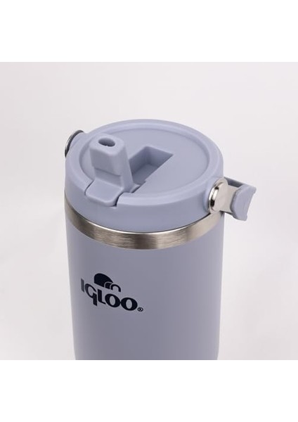 Powder Termos 900 ml fiyatları