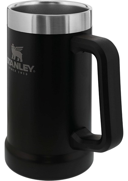 Adventure Vakumlu Termos Bardak, 0.70 Lt