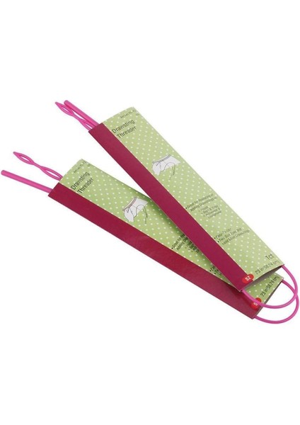 Bel Lastik Takma Aparatı Yl-72 (58 Cm)