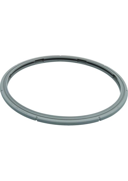 Silikon Düdüklü Lastik, 22 cm