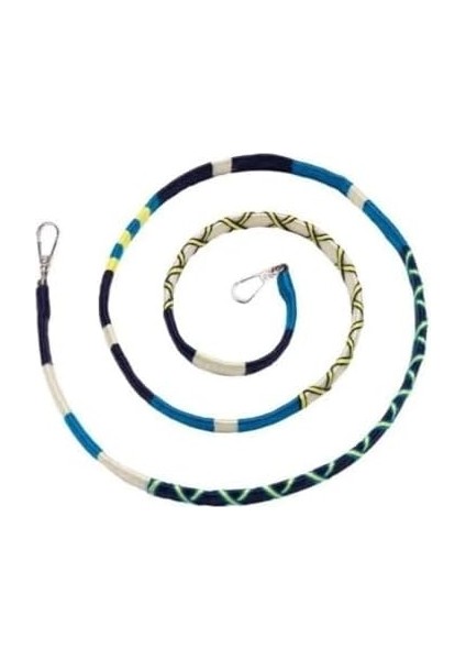 TY02ME Telefon ve Çanta Askılık