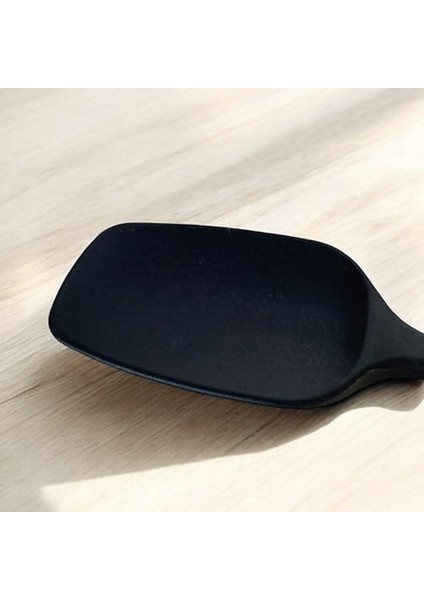 Spatula Berro Model Büyük Boy - 27 cm modelleri