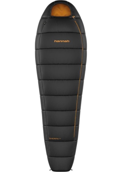 Sherpa 300 Uyku Tulumu