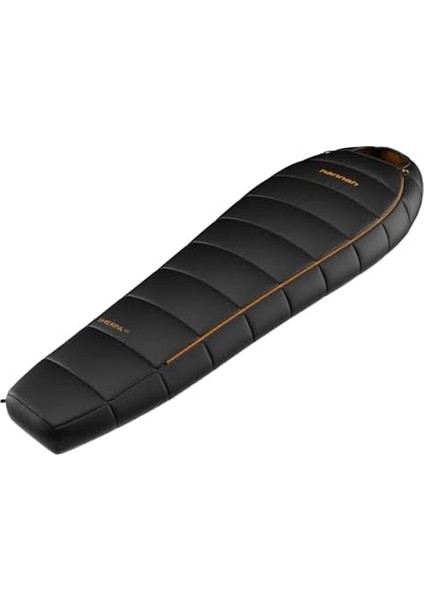 Sherpa 300 Uyku Tulumu fiyatları