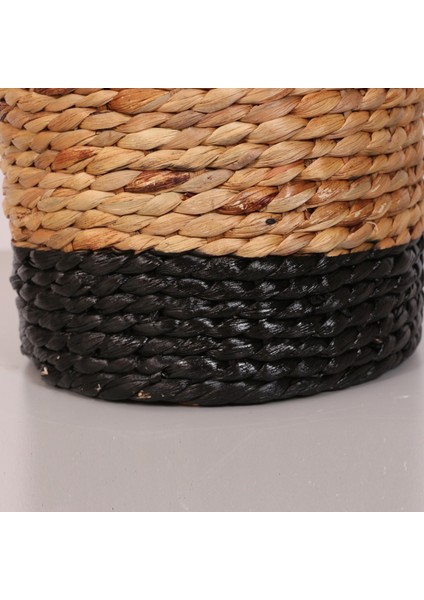 Mylamp Idiz 30X32 Cm. Su Sümbülü Sepet modelleri