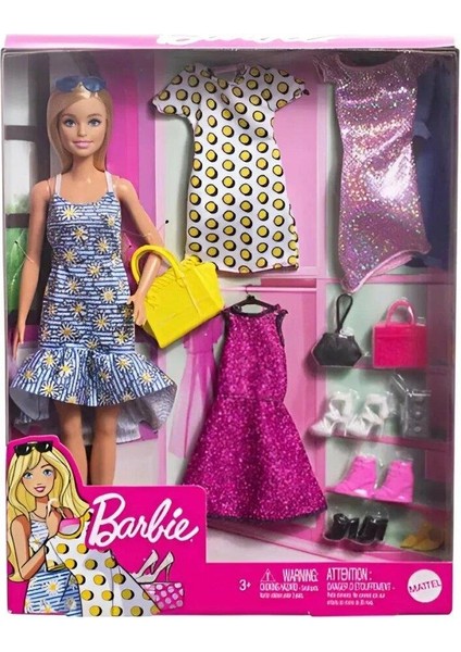 Mode Bebeği ve Aksesuarları JCR80 fiyatları