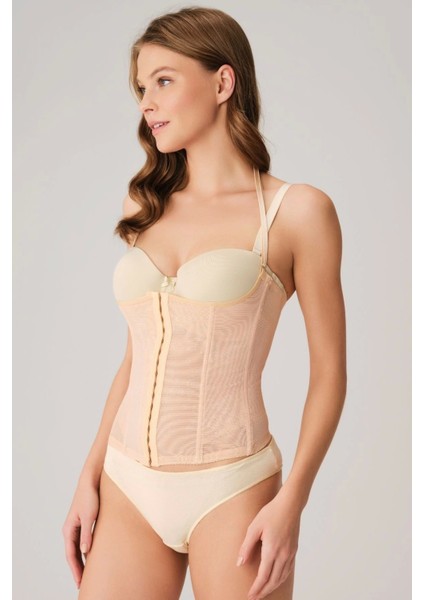 Anıl 2507 Bayan Bel Korse fiyatları