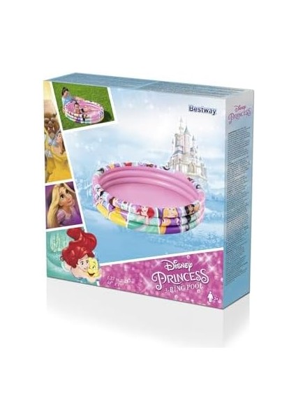 1091047XXX21 Su, Çimen, Kapalı Oyuncak fiyatları