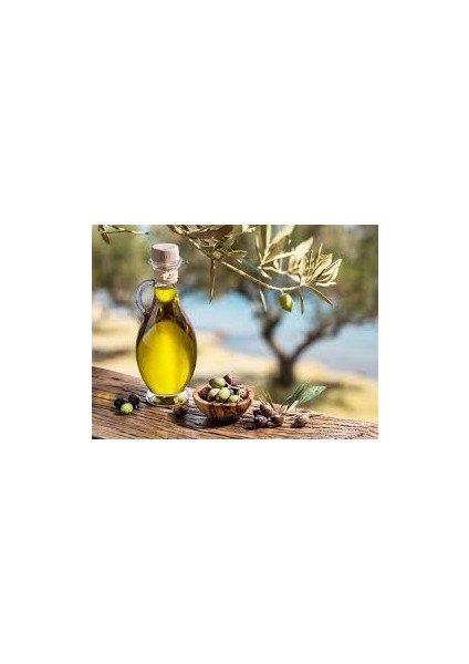 Doğal Köyceğiz Zeytin Yağı 5 Lt Katkısızdır fiyatları
