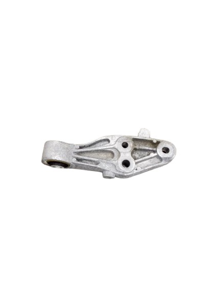 XC40 / EX40 Şanzuman Tork Çubuk Braketi