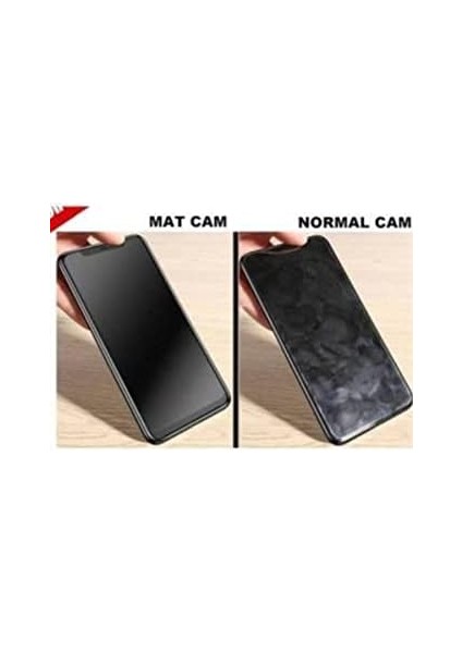 iPhone 11/xr 9h 100D Mate Ceramics Nano Ekan Koruycu Cam Tam Kaplama modelleri
