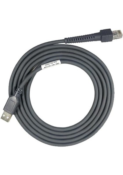 BN22-1 USB To RJ45 Ethernet Kablo 1,5 Metre modelleri