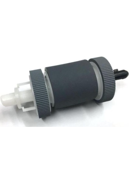 Uyumlu P 3015 Kağıt Alma Pateni