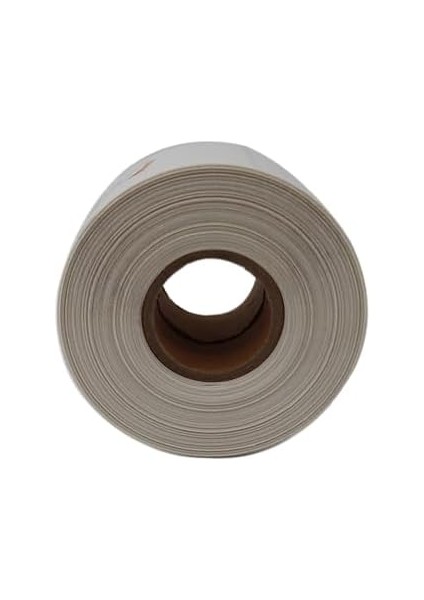 Etiketler , Hazır Al Hızlı Al Vellum Etiket 60MM x 60MM 800 Adet Vellum Etiket modelleri