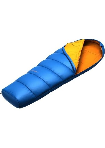 Joffre 150 Uyku Tulumu modelleri