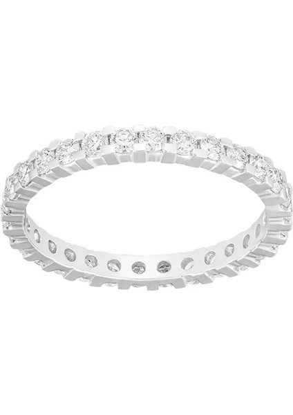 1,01 Karat Pırlanta Tamtur Yüzük