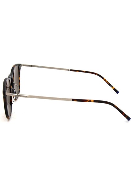 Zs 22703SP C242 Erkek Güneş Gözlüğü fırsatları