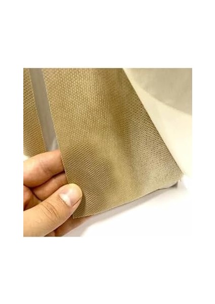 Çanta Astar Tela (100X80 Cm) Bej fiyatları