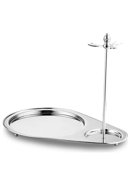 Alula Sunum Seti Silver fiyatları