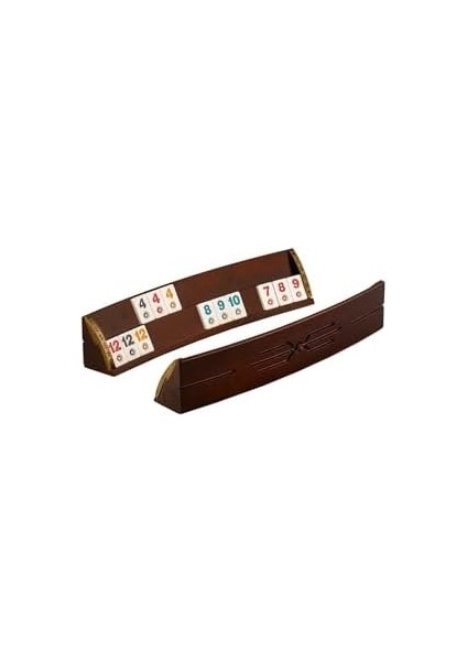 Oval Okey Takımı - 1. Sınıf Masif Doğal Ahşap Okey Seti fiyatları