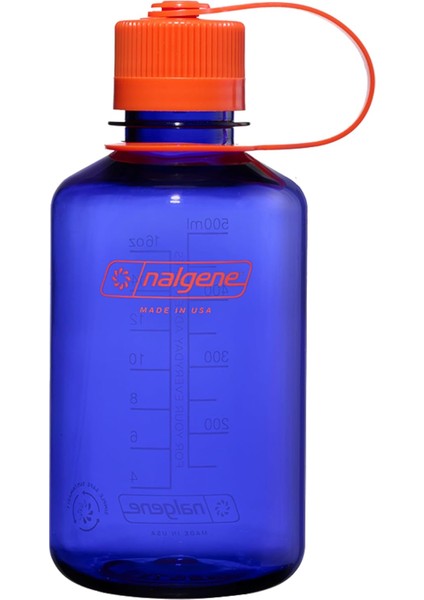 Içecek Şişesi Everyday 0,5 L