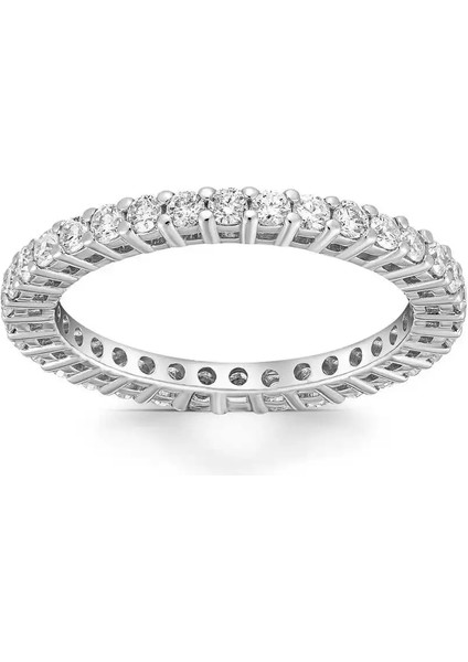 1,05 Karat Pırlanta Tamtur Yüzük