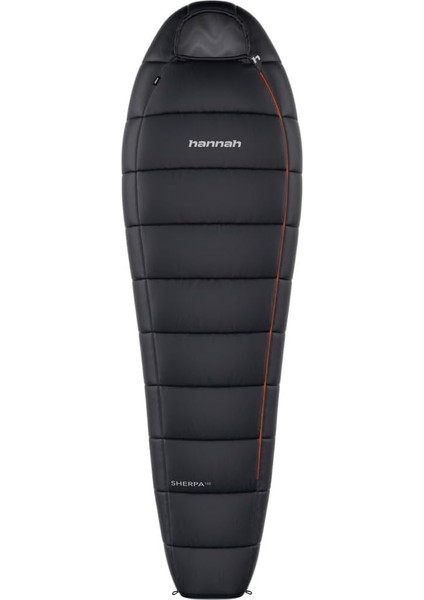 Sherpa 160 Uyku Tulumu