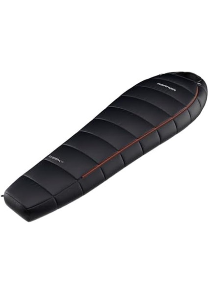 Sherpa 160 Uyku Tulumu fiyatları