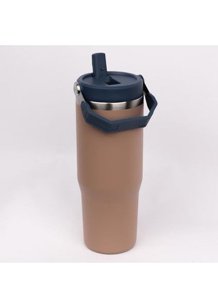 Powder Termos 900 ml fiyatları