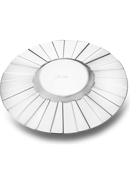 Sedna 18 Parça Çelik Çay Seti modelleri