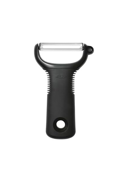 - Good Grips Meyve / Sebze Soyacağı modelleri