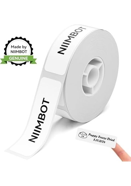 Akıllı Telefon Etiket Yapma Kiti, Bluetooth Kablosuz Etiket Makinesi, 1 Bonus Etiketleme Bandı, El Etiketi, Ev ve Ofis Organizasyonu Için, Küçük, 1 Rulo Yapışkan Bant. modelleri