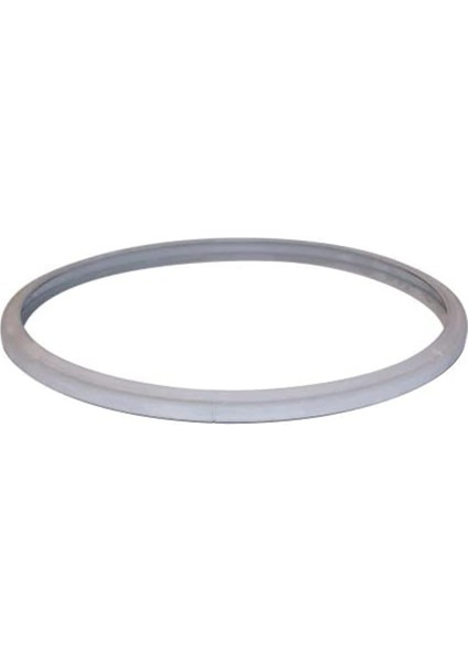 22 cm Kapak Lastik Eski Model