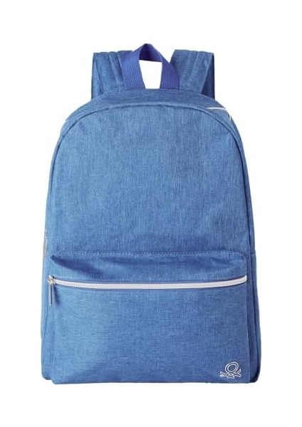 Colors Of Benetton Sırt Çantası Çanta Kız Çocuk fiyatları