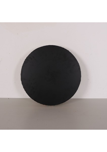 Mylamp Pure Sedef 35 X4 Cm. Sedefli Mozaik Tepsi indirimleri