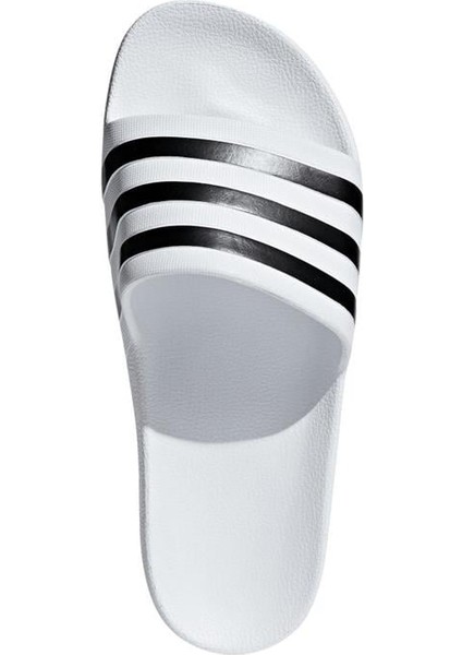 Adılette Aqua F35539 Beyaz Sandalet&terlik modelleri