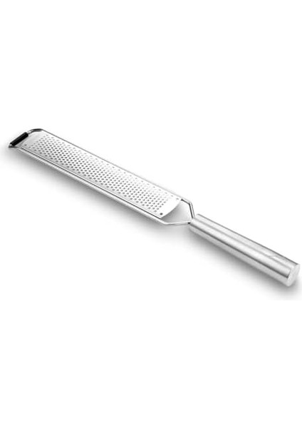 Shine Çelik El Rendesi fiyatları