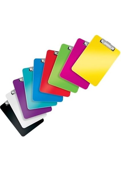 Active Wow Sekreter Notluğu modelleri