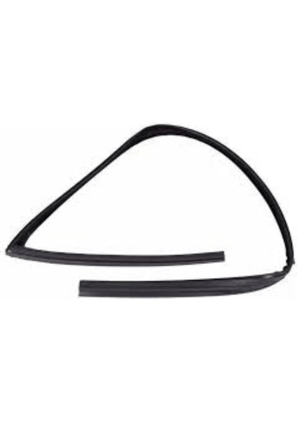 Opel Vectra Uyumlu – 661041021 Erd – Cam Lastiği Ön