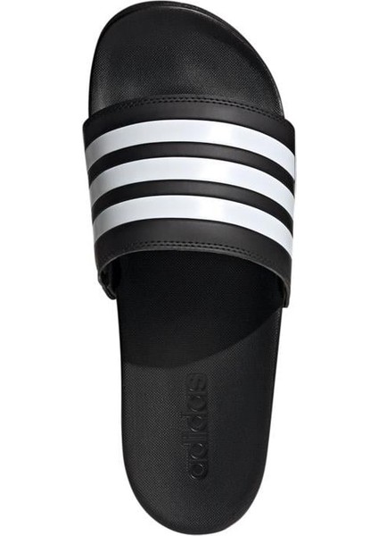 Adılette Comfort GZ5891 Siyah Sandalet&terlik fiyatları