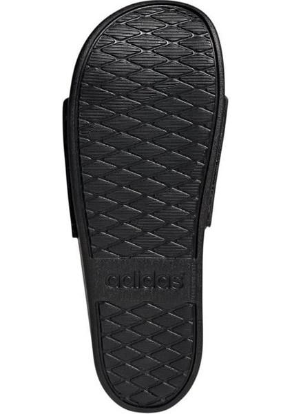 Adılette Comfort GZ5891 Siyah Sandalet&terlik modelleri