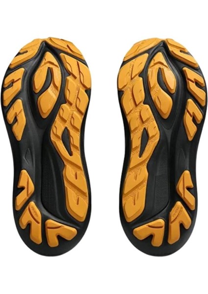 GT-2000 14 Gtx 1012B844-001 Siyah Koşu&yürüyüş Ayakkabısı fırsatları