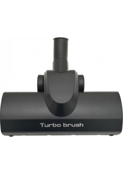 Arnica Tesla Premium Uyumlu Turbo Emici Başlık fiyatları