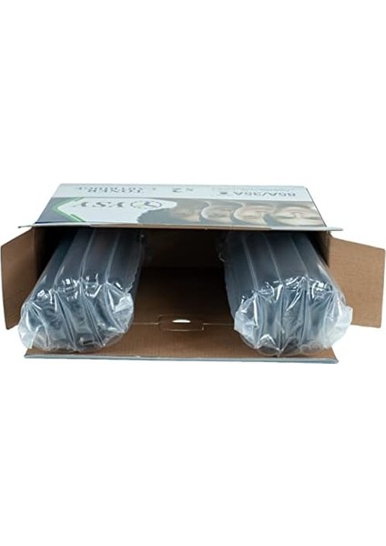 TN-1040 HL1110 HL1210 1.5K(1500) Sayfa Verimli Muadil Toner (1 Kutuda 2 Toner) modelleri