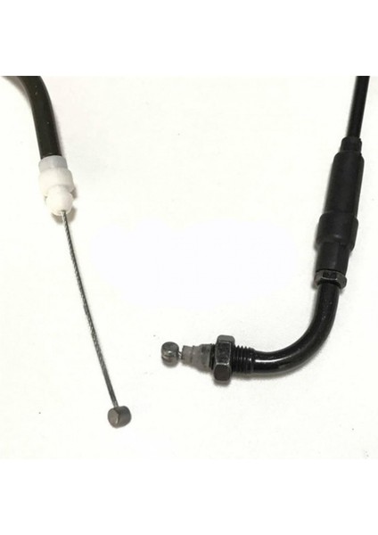 Motomaster Gaz Teli Bajaj Pulsar Ns 200