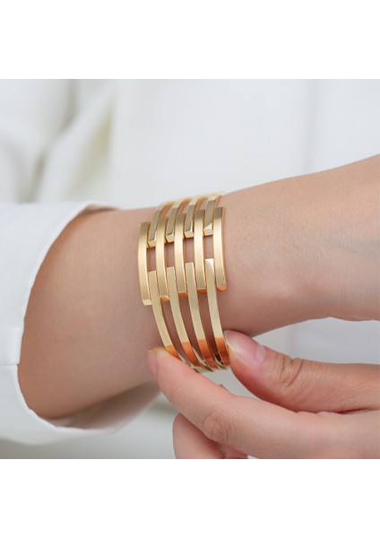 Beşli Kaburga Kelepçe fiyatları