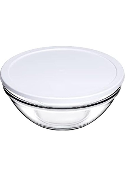 Chefs Saklama Kabı Takımı - 3'lü fiyatları