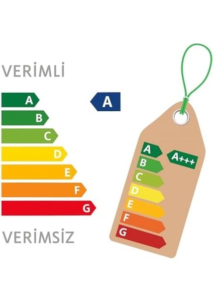 Kare Lambader - Fonksiyonel 3 Raflı Ahşap Gövde, 24X24 cm Kare Taban, 140 cm Yükseklik, E27 Duy Tipi Uyumlu, LED Ampul ile Kullanılabilir, Göz Yormayan Işık (Mese) modelleri
