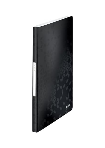 Active Wow Sunum Dosyası 40 Poşetli fiyatları