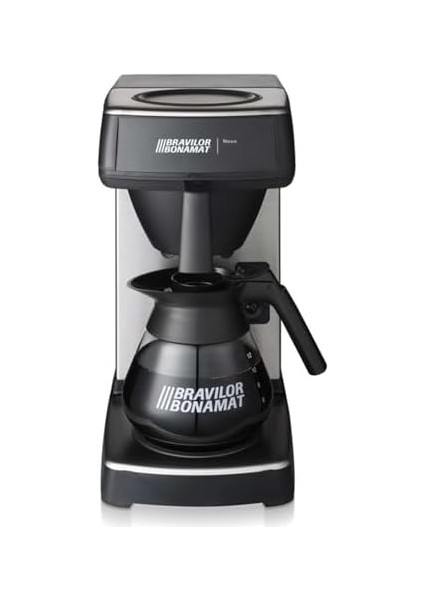 Brew Rite 250/90 Basket Filtre Kahve Kağıdı 1000 Adet 90/250 Filtre Kağıdı 85/245 Kahve Kağıdı fiyatları